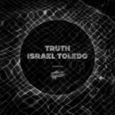 Israel Toledo - Back Then