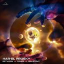 Har-El Prusky - Between The Lines