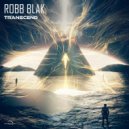 Robb Blak - Transcend (Original Mix)