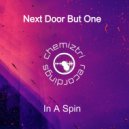 Next Door But One - In A Spin (Extended Instrumental)