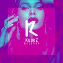 Moe Turk - In Deep Skies