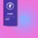 Doeem - Oscuro (Extended Mix)
