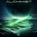 Alchimist - Final Odyssey, Chapter 5 (Original Mix)