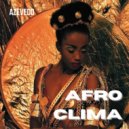 Azevedo - Afro Clima