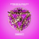 SteelniX & Uwaukh - Loved By You (Radio Edit)