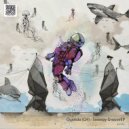 Querido (CH) - Gloomy Forest