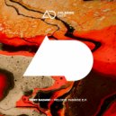 Dory Badawi - The Brass