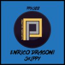 Enrico Dragoni - Skippy (Original Mix)
