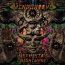 MindGroove - Neurojunky