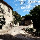 Petit Son - Morning Sermon