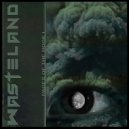 WANDERLAND - Interlude ()