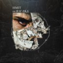 HMIT - re:ВЗГЛЯД ()