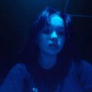 Pakfan & TONECON & ANI - ПУЛЬС ()