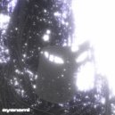 holyplace & crimsxnmoon - ayanami