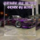 juwsss & Ynder - STATE OF MIND ()
