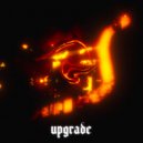 FirOBrak$$ - Upgrade ()