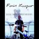 Fenix Keeper & VitMix - И всё.... (skit)