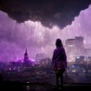 IBleach - Purple Tears ()