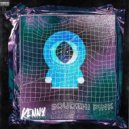 SOUDZHI PINK - KENNY (prod. by districtdevil3000)