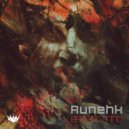 Runehk - Space Explorer