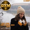 Djs Vibe - The Relax Mix 2023 (Z-DEEP) ()