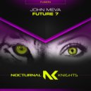John Meva - Future 7