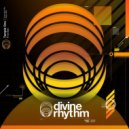 Temple One - Frontier