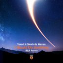 Tasadi ft. Sarah de Warren - I Would Do Anything (BLR Extended Remix)