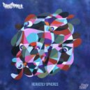 ThrillHammer - Heavenly Spheres