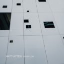 Matt Atten - 124A1 ()