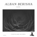 Alban Berisha - Holding My Breath ()