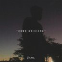 Raxse - Como Quisiera ()