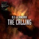 DJ Leandro - The Calling ()