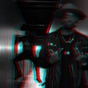 Hyphy Zen & Ghost Clock - THE LIGHTS ARE ON BUT NOBODY HOME ()