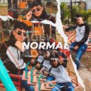 CC Martinez - Normal ()
