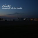 Massage Tribe & Relaxing Dog Music & Relax Rain - Impressing Heart Music ()