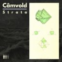 Camvold - Midair ()