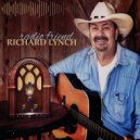 Richard Lynch - Glad Our Bridge has Burned ()