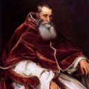 Entering Another - Sapiential Potentia Est ()