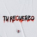 Outnine & KKonde & Raxse - Tu Recuerdo ()