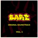 Barz Cast & Zara Kora & Kojo Luda - Never Ending (feat. Zara Kora & Kojo Luda)