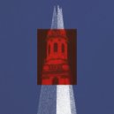 Boris Rogowski - Unreal City