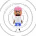 Caleb Carnell & Caylub's Super Soundtrack - Any%
