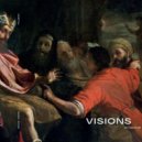 Demuir - Mind, Body, And Soul. Call Me