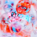 Jasmín - Grumpy Cat (Original Mix)