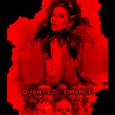Quântico Romance - Desejo e Luxúria (Extended Version)