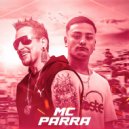 Dj Rhuivo & Mc Parra - Cavalo na Sombra