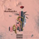 GiiovanniThaDon - W.W.D.D ()