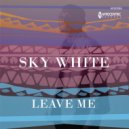 Sky White - Kassina