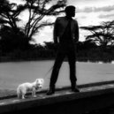 Red En Purple - Candy Man ()